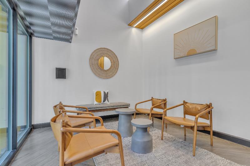 Littlefield Lofts Hosted By Placemakr 6th Street - Image 2