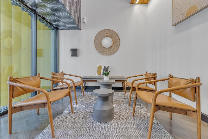 Littlefield Lofts Hosted By Placemakr 6th Street - Image 4