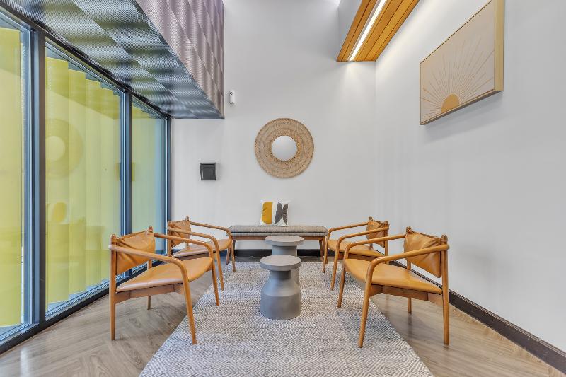 Littlefield Lofts Hosted By Placemakr 6th Street - Image 5