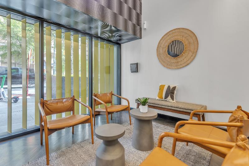 Littlefield Lofts Hosted By Placemakr 6th Street - Image 6