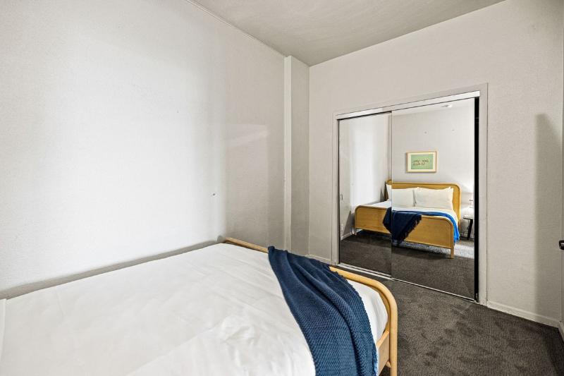 Littlefield Lofts Hosted By Placemakr 6th Street - Image 7