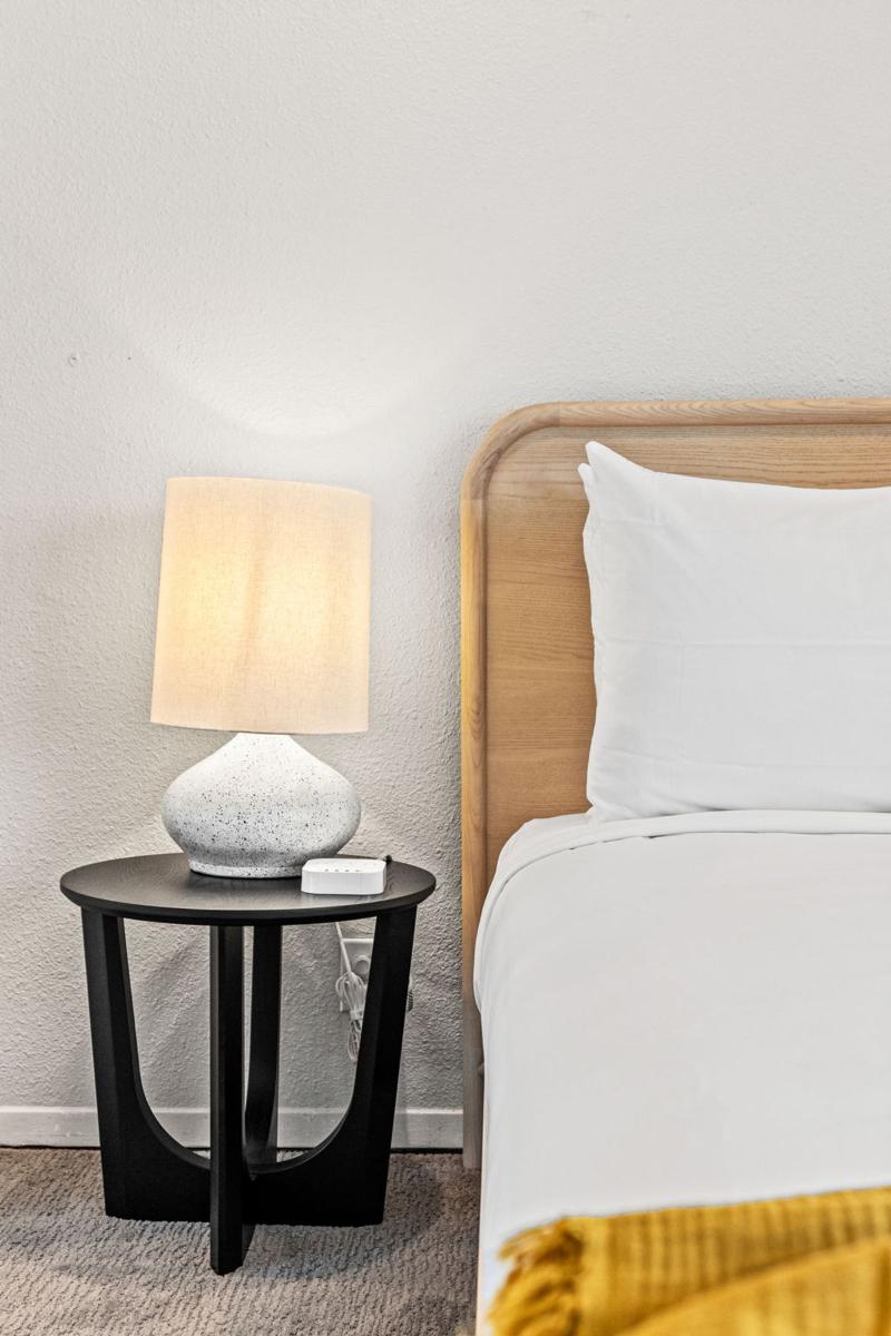 Littlefield Lofts Hosted By Placemakr 6th Street image