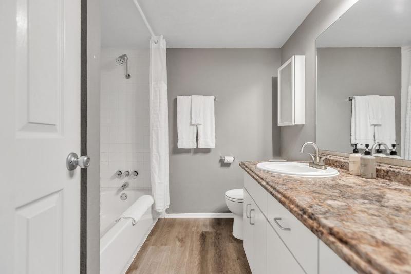 Littlefield Lofts Hosted By Placemakr 6th Street image