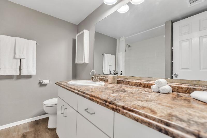 Littlefield Lofts Hosted By Placemakr 6th Street image