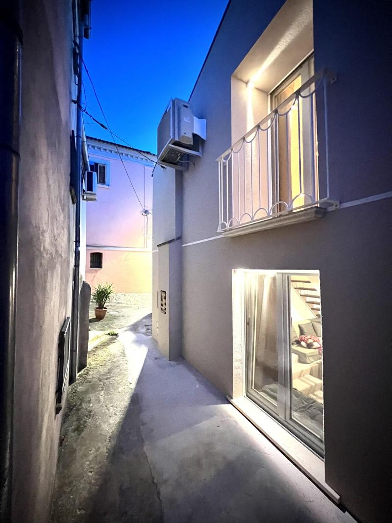 Residenza Ortensia image