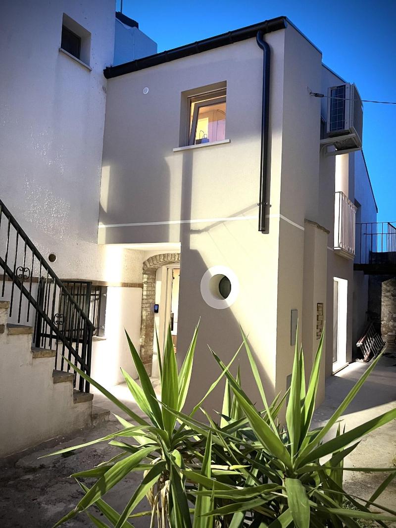 Residenza Ortensia image