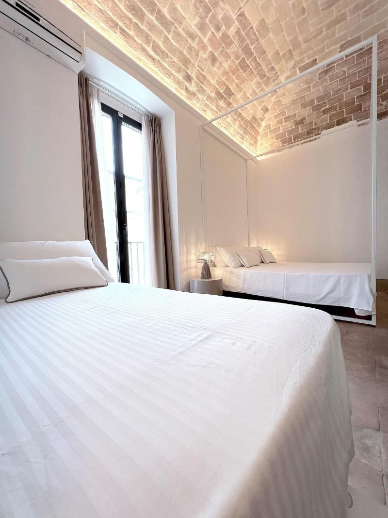 Residenza Ortensia image