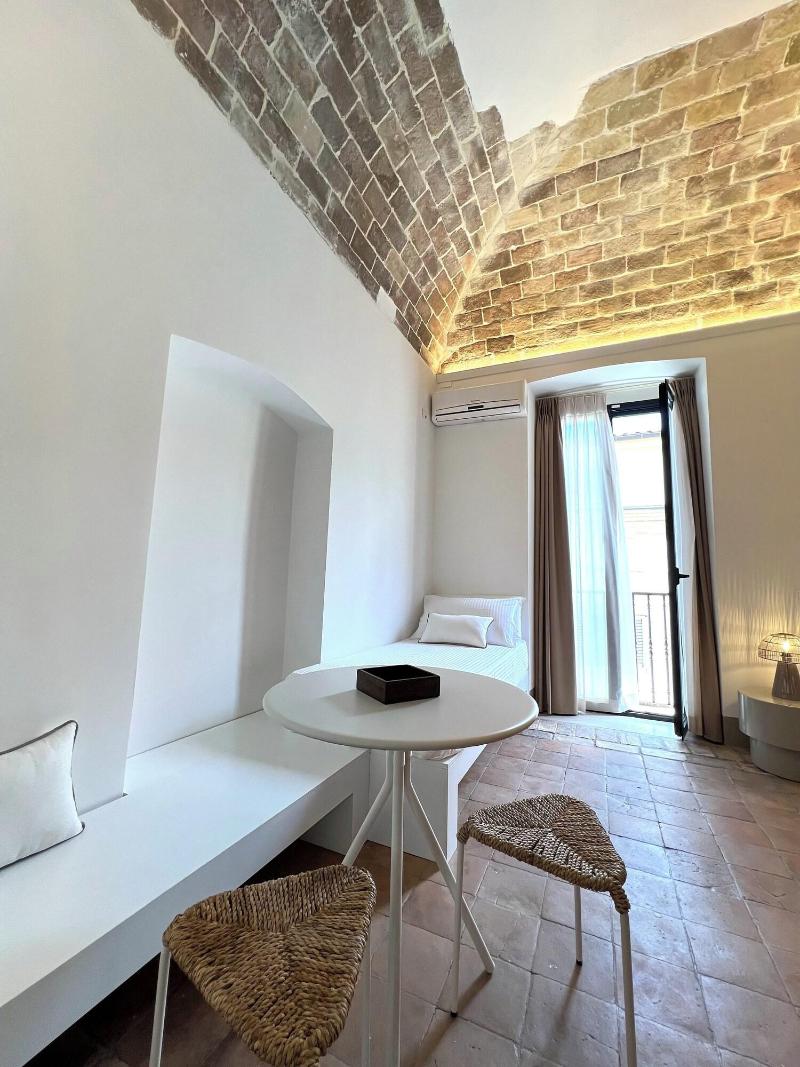 Residenza Ortensia image