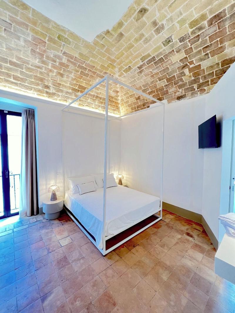 Residenza Ortensia image