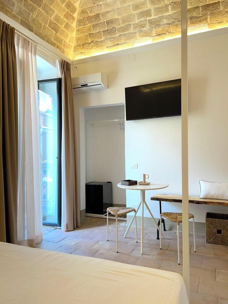 Residenza Ortensia image