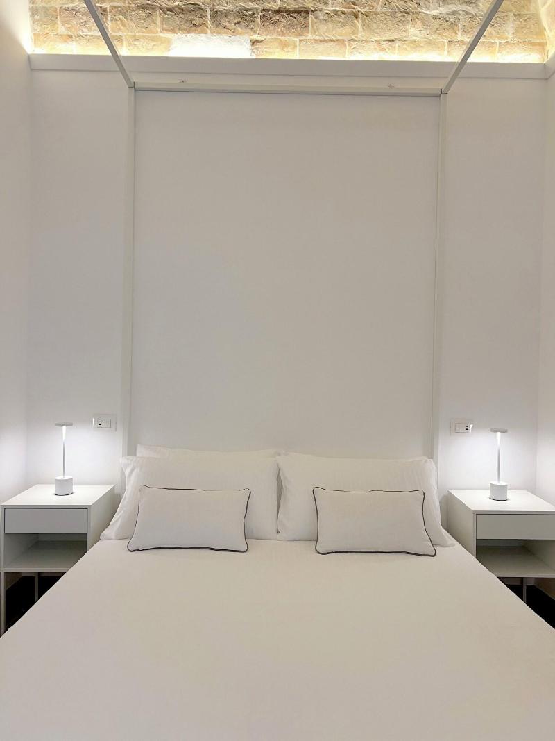 Residenza Ortensia image