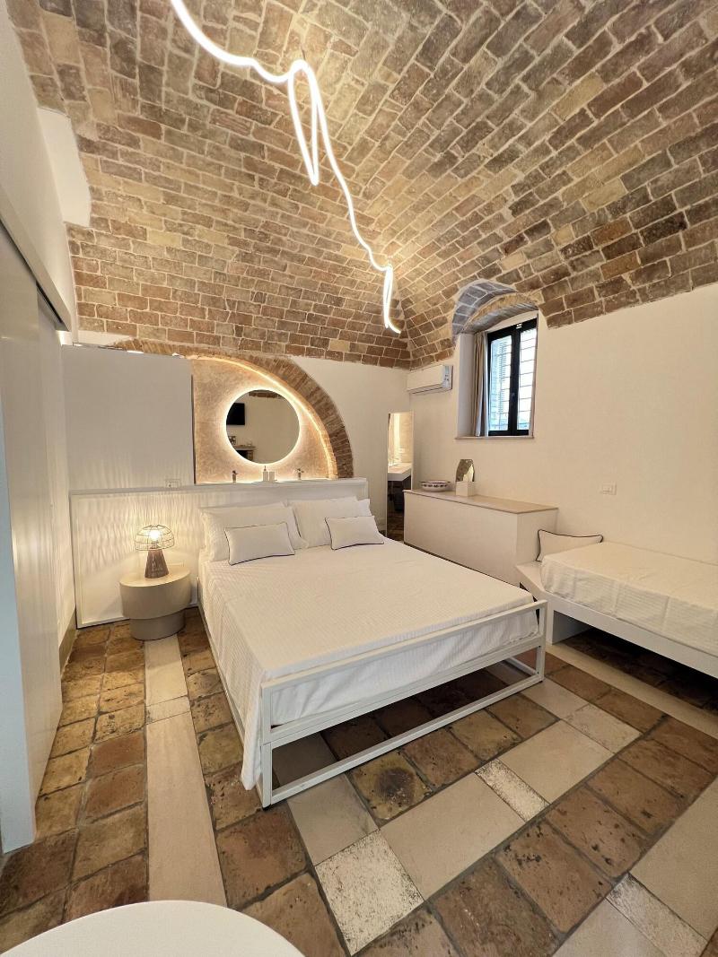 Residenza Ortensia image