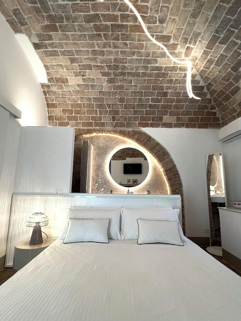 Residenza Ortensia image