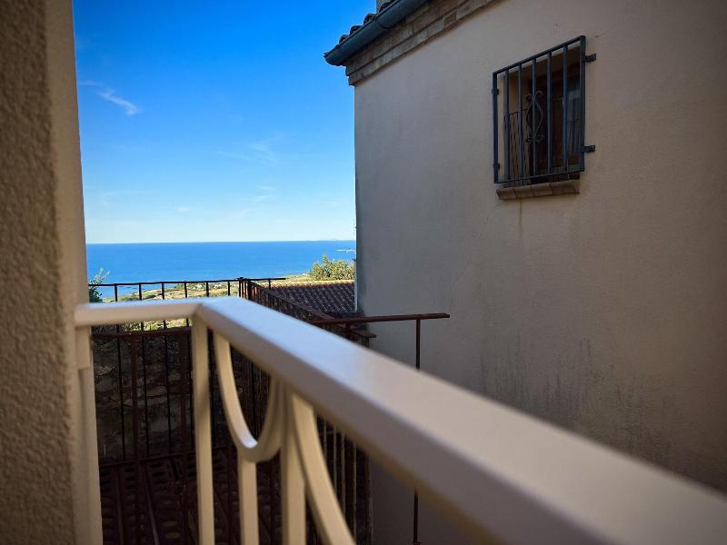 Residenza Ortensia image