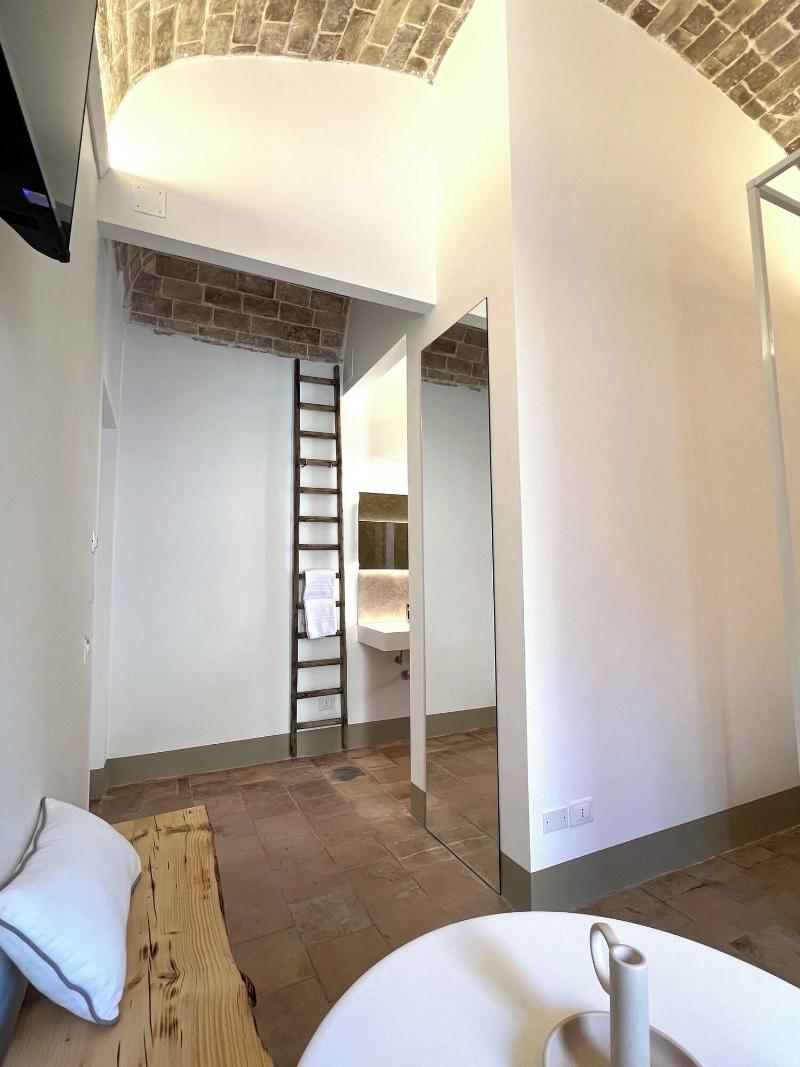Residenza Ortensia image