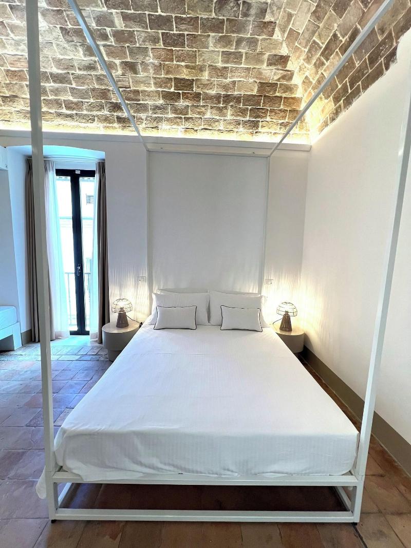 Residenza Ortensia image