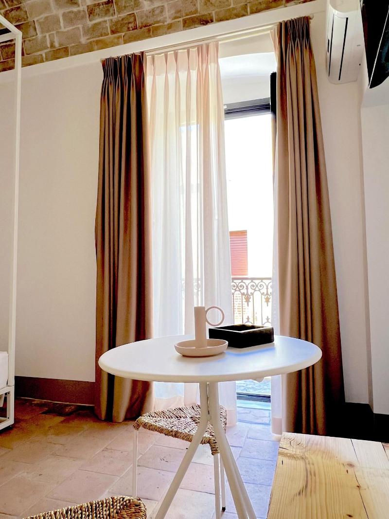 Residenza Ortensia image