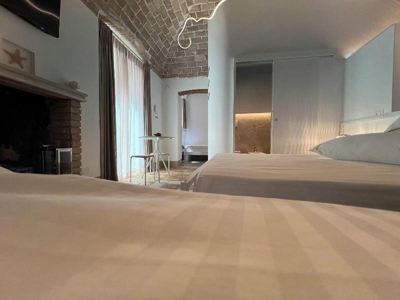 Residenza Ortensia image