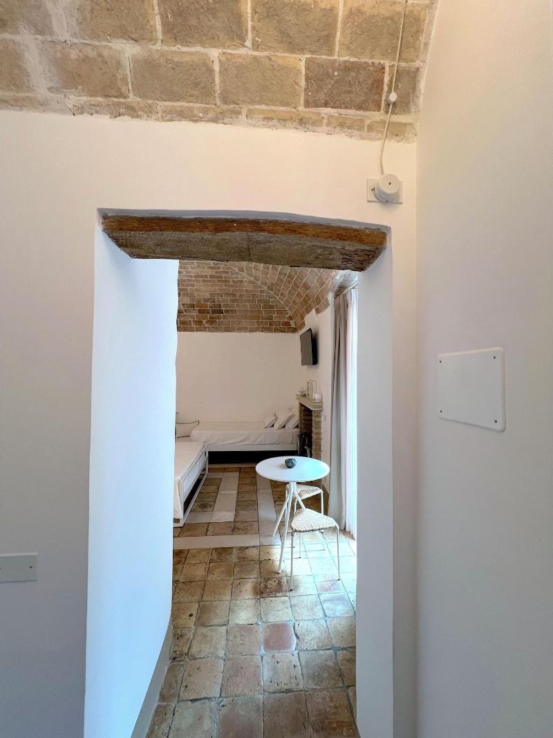 Residenza Ortensia image