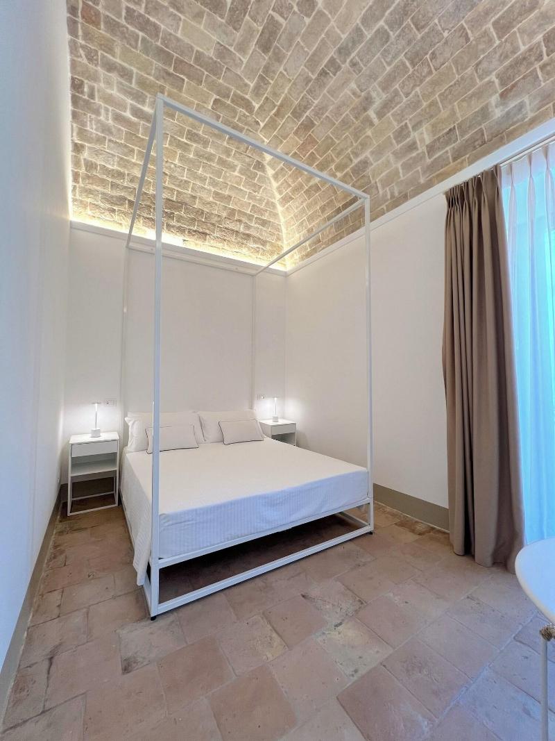 Residenza Ortensia image