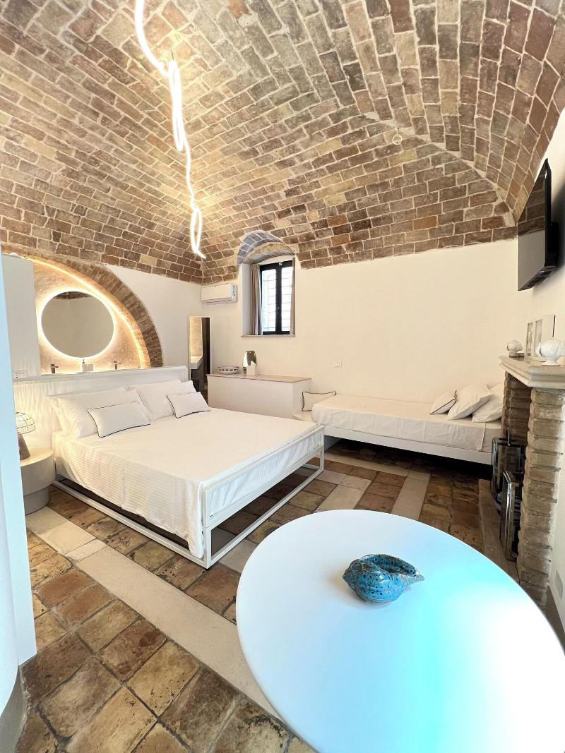 Residenza Ortensia image