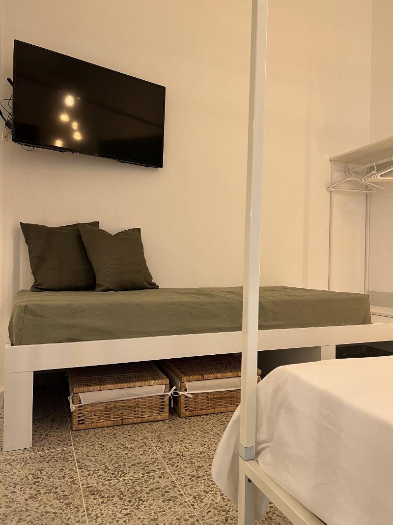 Residenza Ortensia image