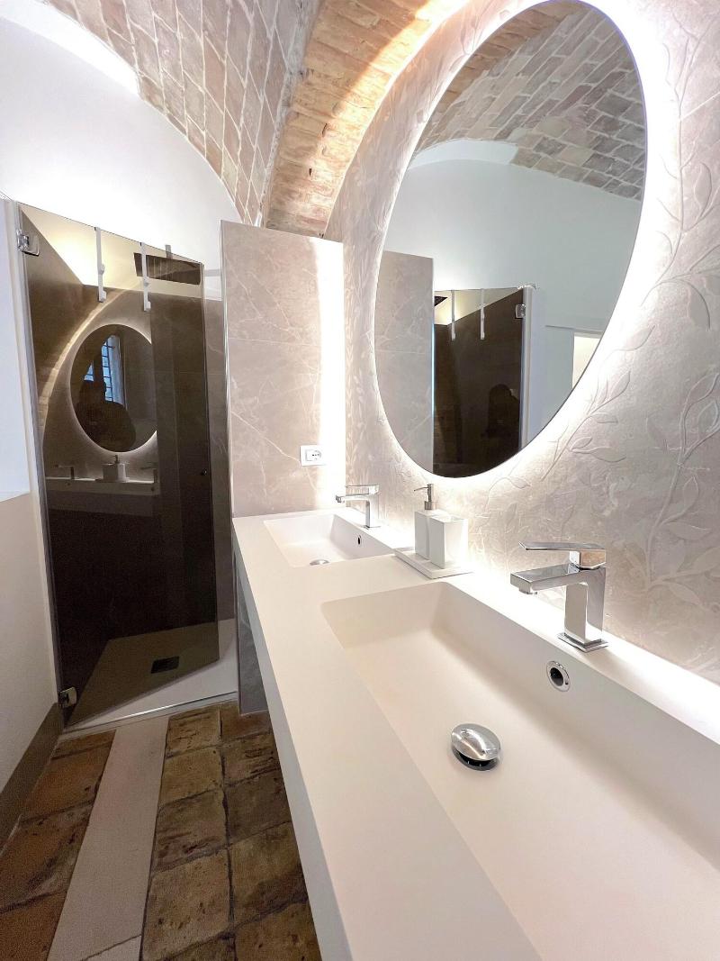 Residenza Ortensia image