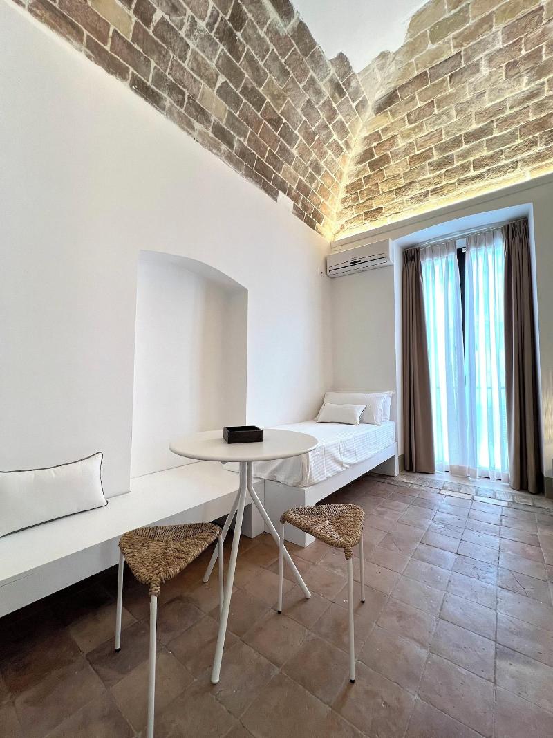 Residenza Ortensia image