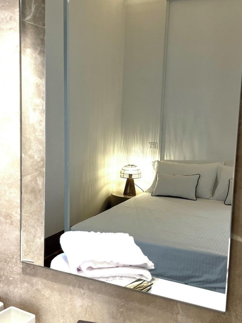 Residenza Ortensia image
