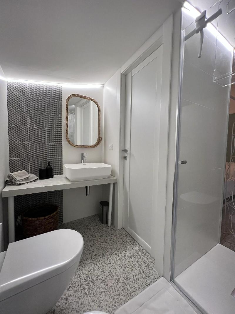 Residenza Ortensia image