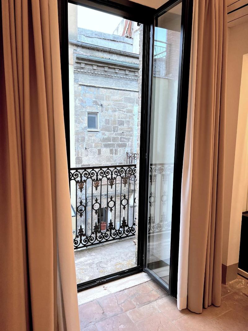 Residenza Ortensia image