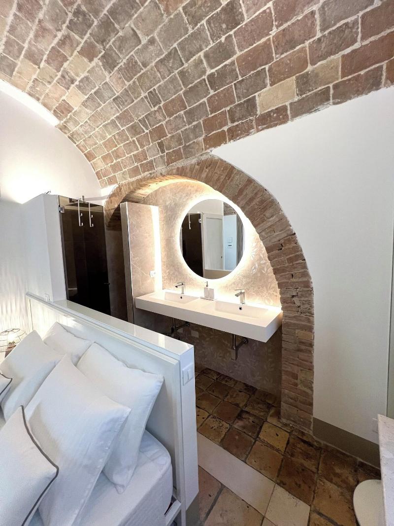 Residenza Ortensia image