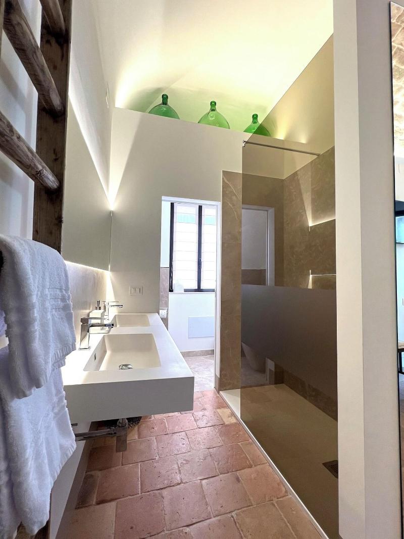 Residenza Ortensia image