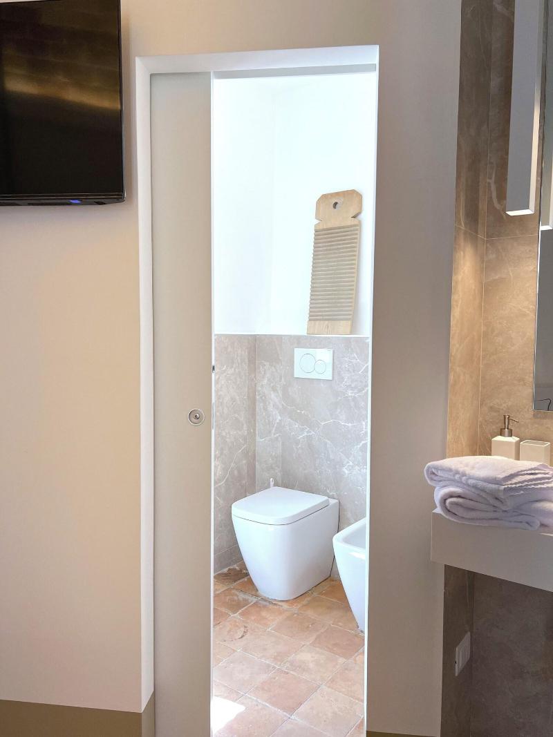 Residenza Ortensia image