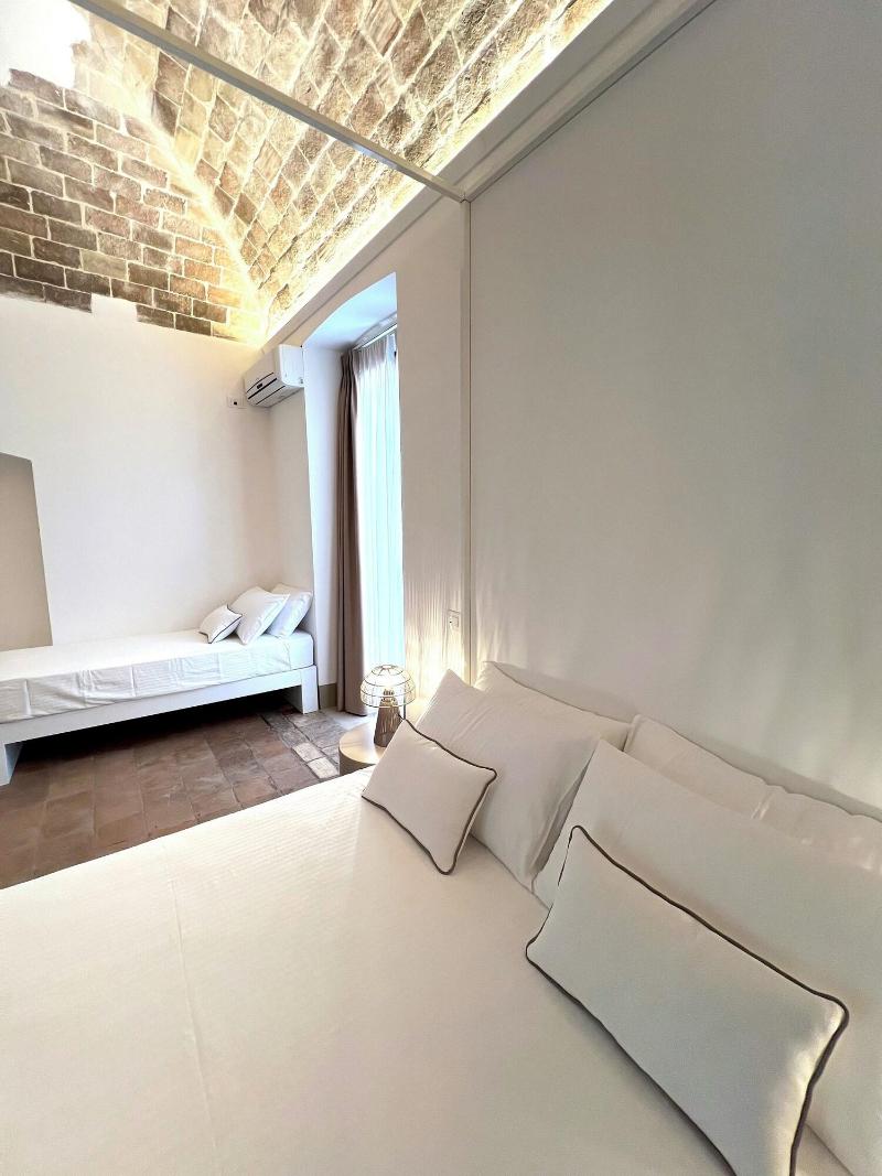 Residenza Ortensia image