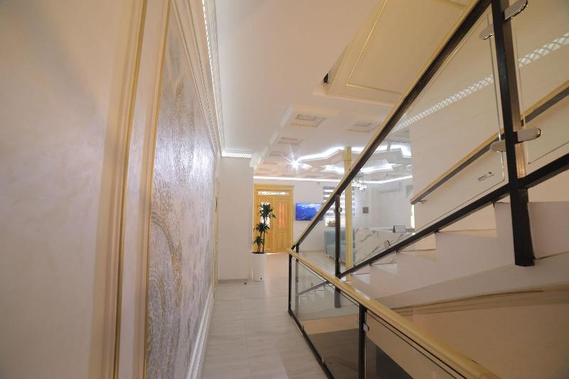Annex Hotel Khiva image