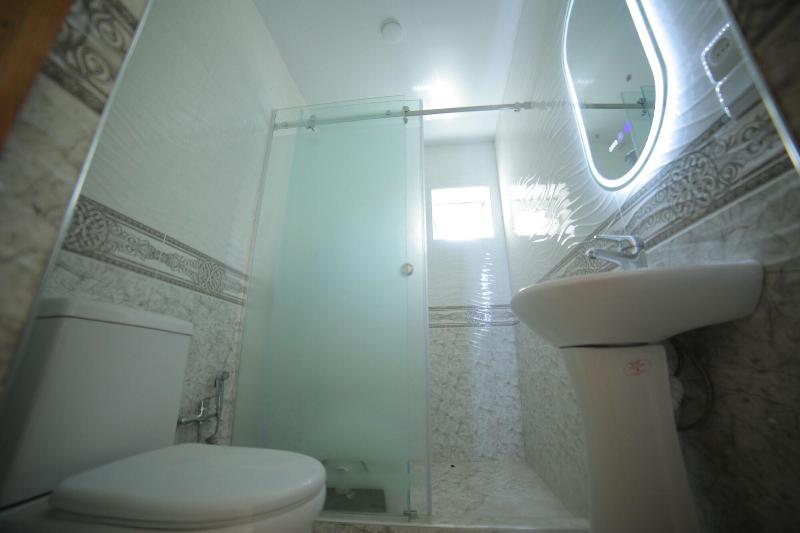 Annex Hotel Khiva image