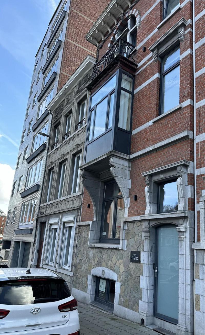 Maison Du Roi image