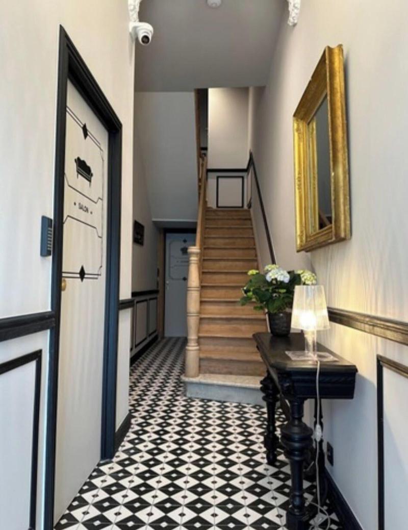 Maison Du Roi image