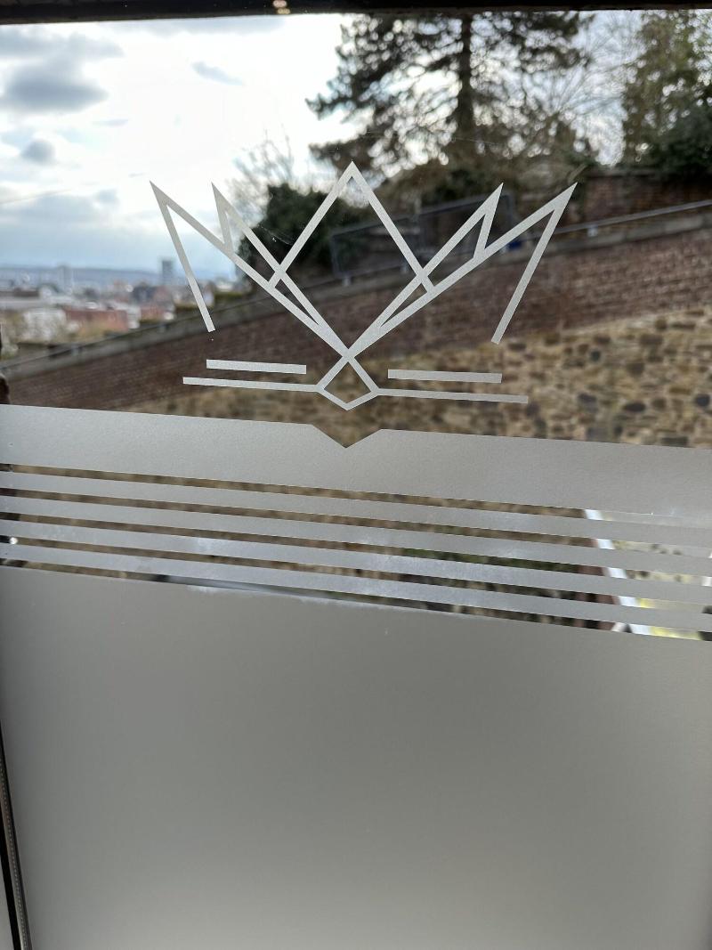 Maison Du Roi image