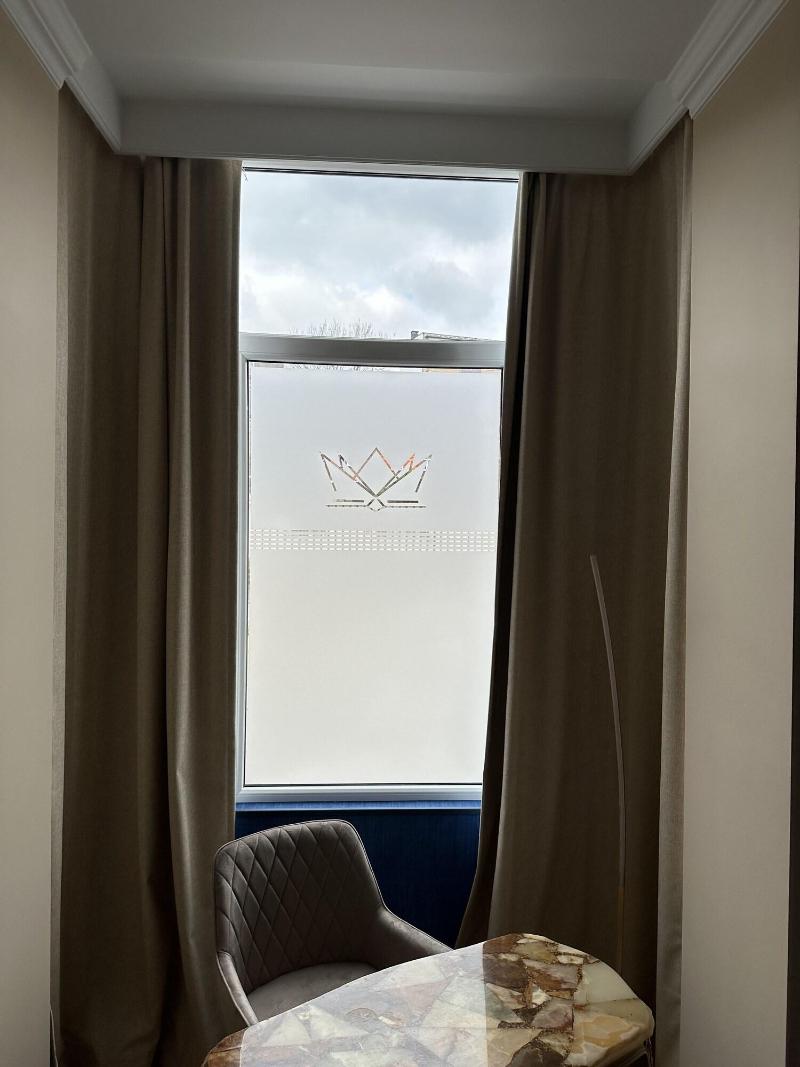 Maison Du Roi image