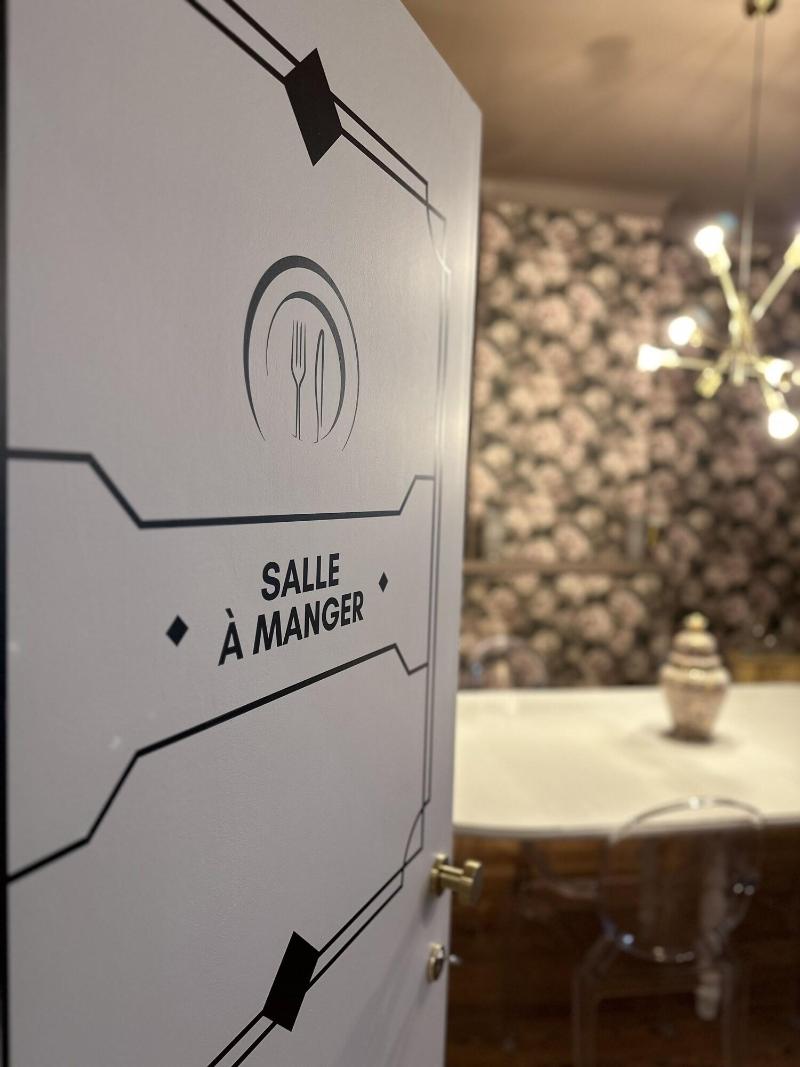 Maison Du Roi image