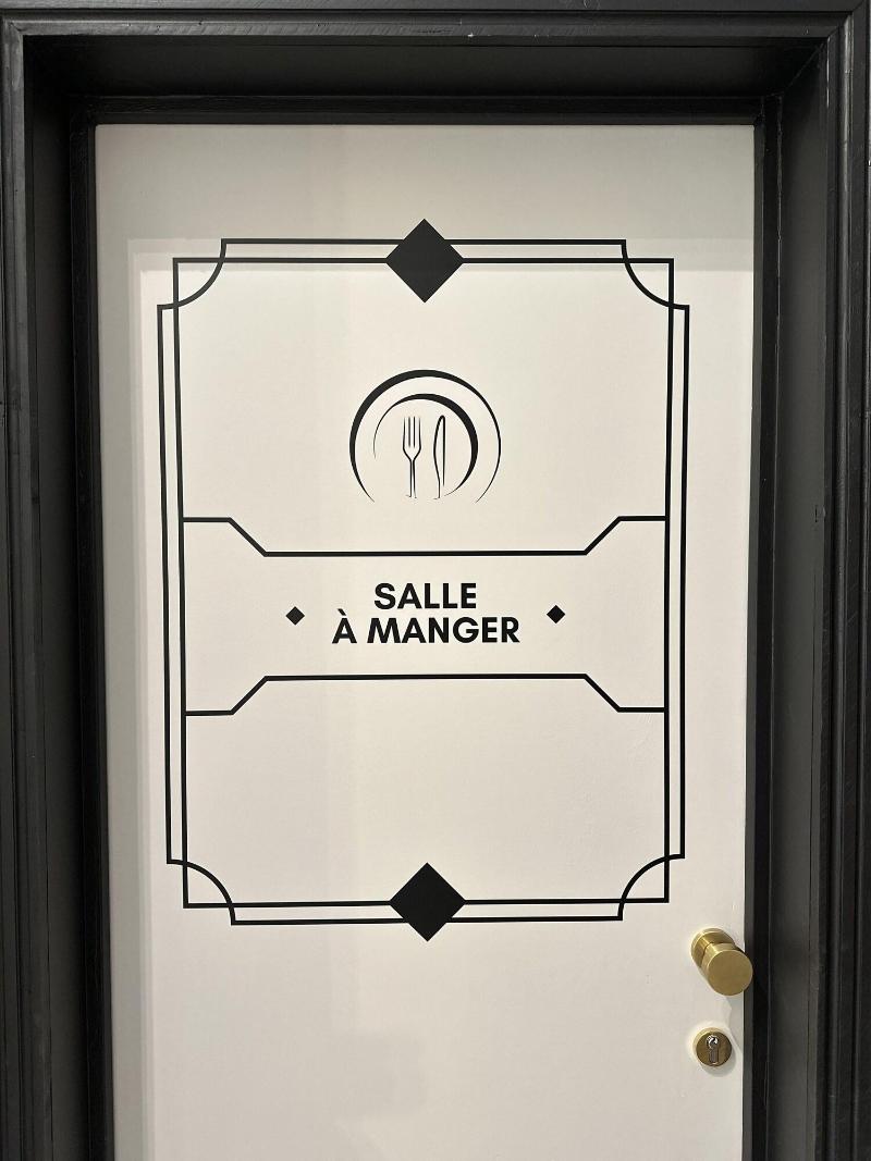 Maison Du Roi image
