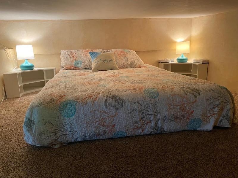 Casa Del Puerto By Rocky Host image