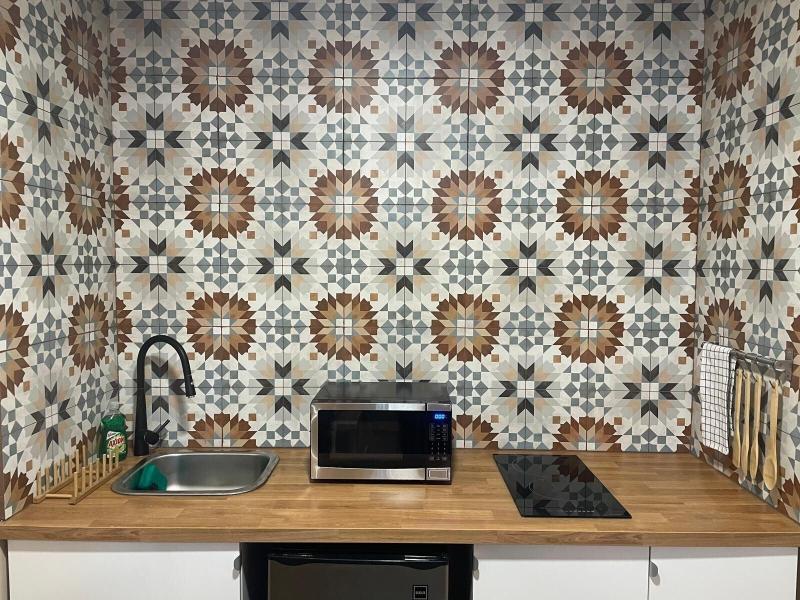 Casa Del Puerto By Rocky Host image