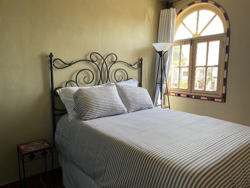 Casa Del Puerto By Rocky Host image