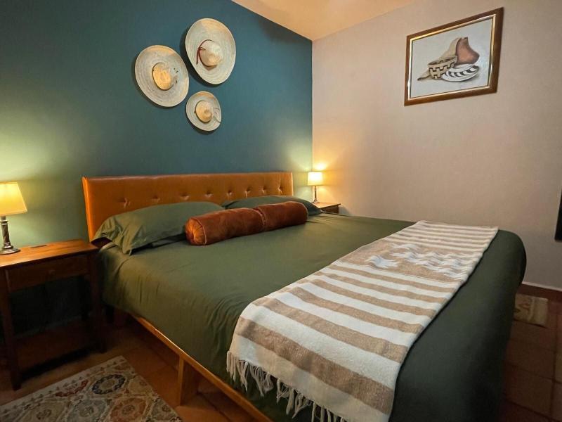 Casa Del Puerto By Rocky Host image
