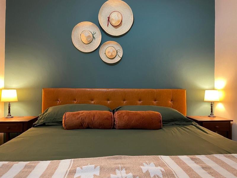 Casa Del Puerto By Rocky Host image