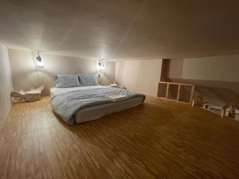 Casa Del Puerto By Rocky Host image