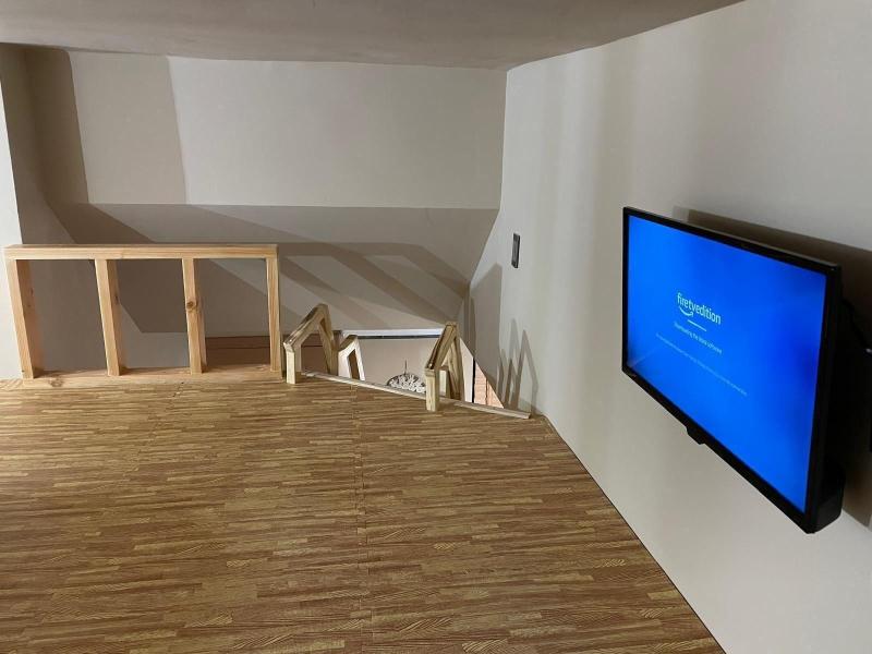 Casa Del Puerto By Rocky Host image